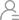 武漢計量泵